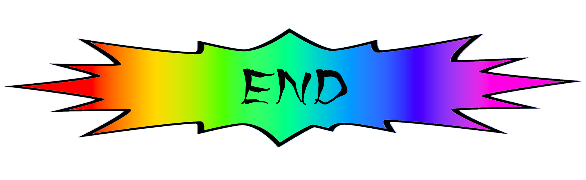 ENDカード.png